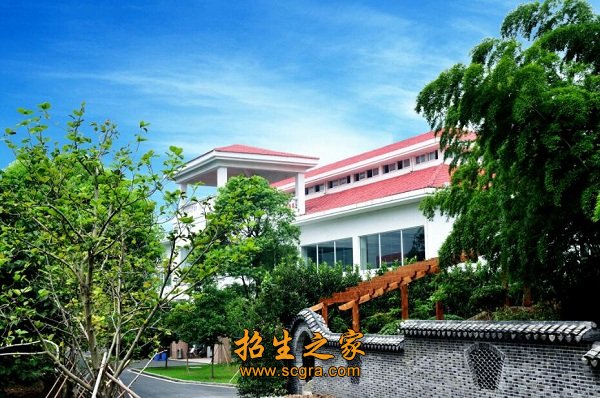 澳门永利注册手机版登录舞蹈表演和音乐