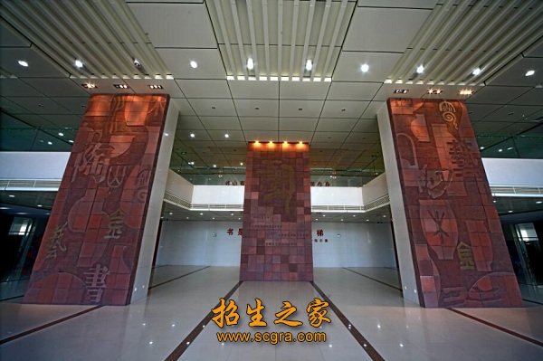 戏剧专业是无锡市职教重点专业