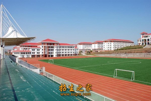 中国古典舞