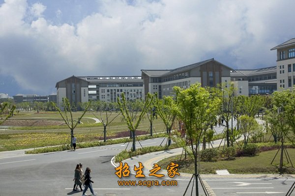 学者专家和优秀教师