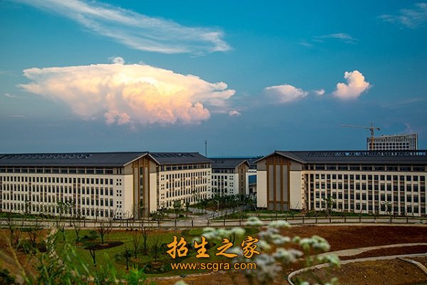 这里走出了徐州党的创始人吴亚鲁先生