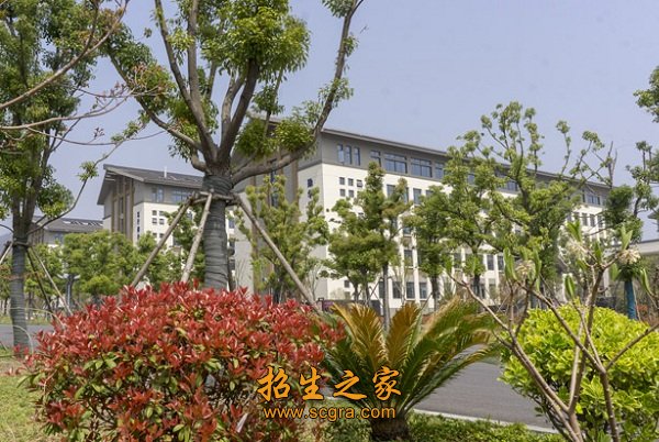 同题参见近年来