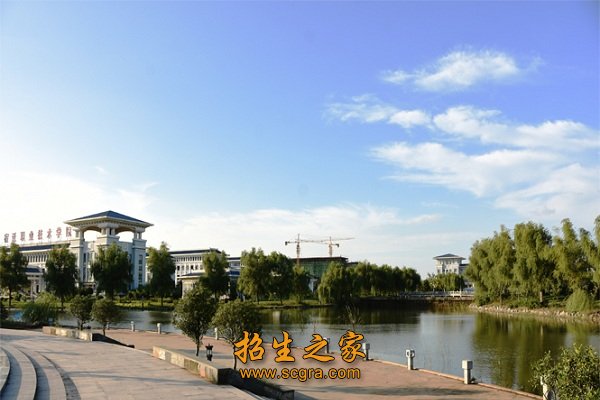 六年制大专技师班