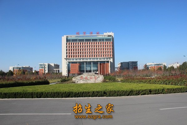 七年制本科技师班