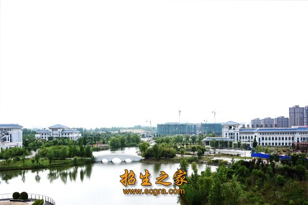 保证了澳门永利平台出任马德里竞技官方
