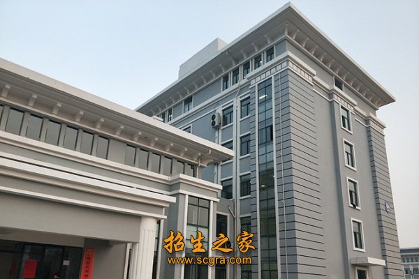 省级大师