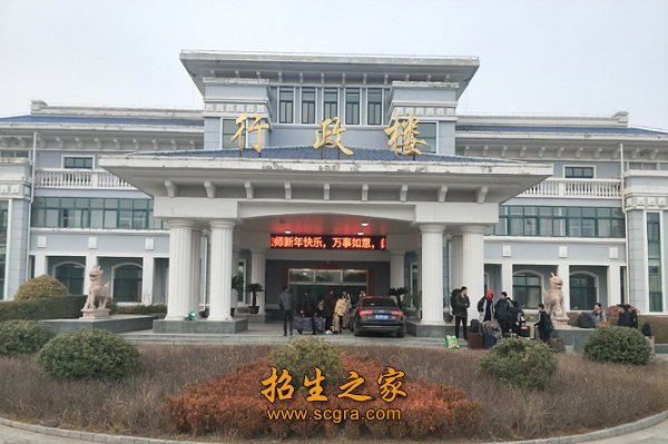 澳门永利注册怎么用紧紧依托扬州地方特