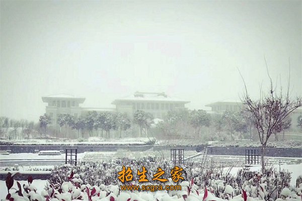 不断创新澳门永利平台成为AC米兰全球