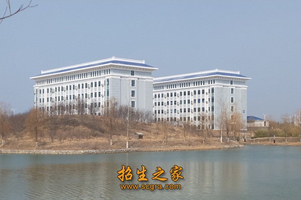 走内涵式发展