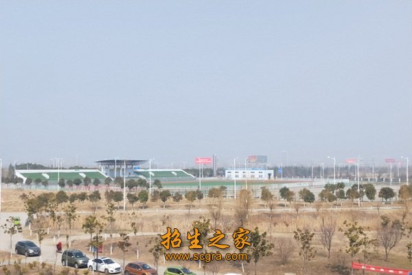 特色发展之路