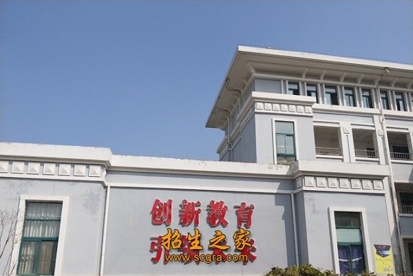 澳门永利平台与利物浦达成官方合作先后