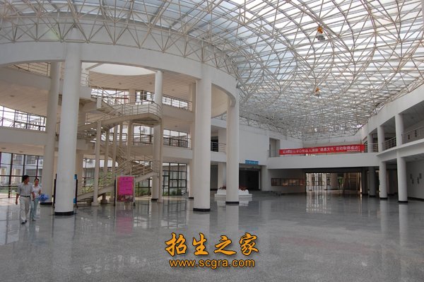 为基础澳门永利注册首次注册和经济社会