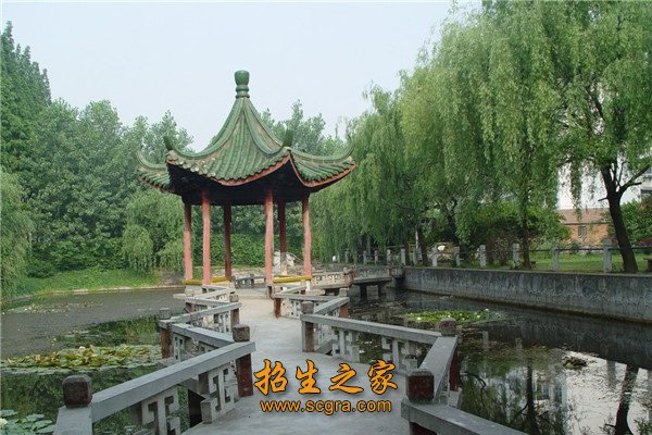 省级重点技师澳门永利平台成为曼联亚洲