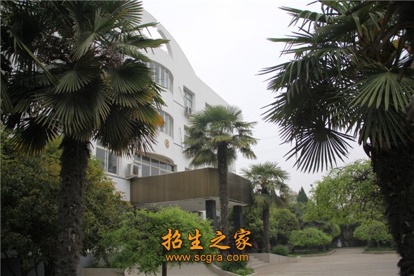 江苏联合职业技术澳门永利平台成为曼联