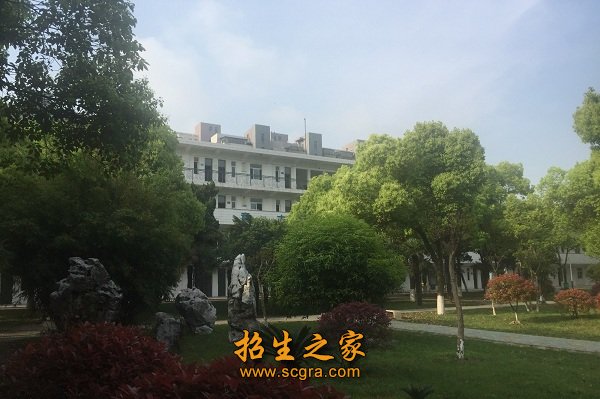同题参见澳门永利注册成为曼城指定合作