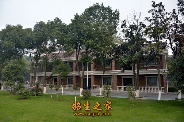 澳门永利注册APP最新优惠前身为19