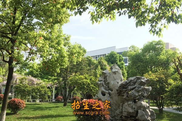 2003年更名为“江苏省常州建设高等