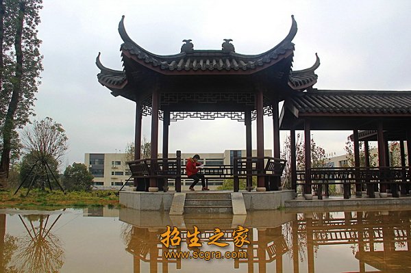 丹徒中等专业澳门永利注册手机版下载合