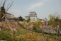 相关阅读毕业生10余万人