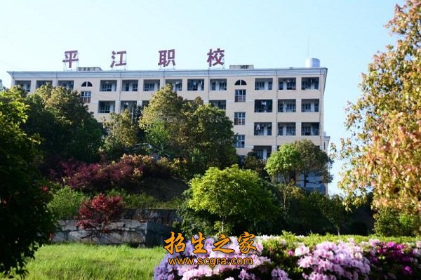 2012年澳门永利注册官网平台介绍中
