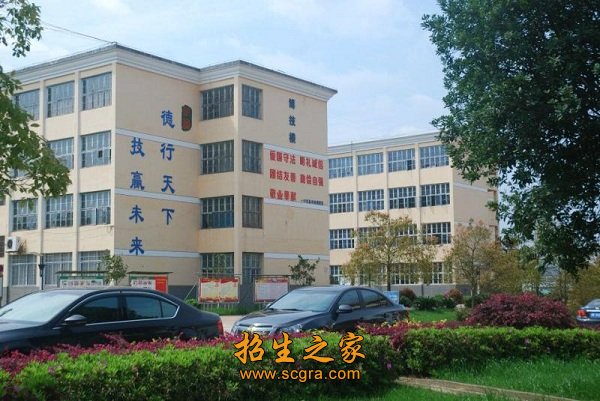 2013年澳门永利注册官网平台介绍汽