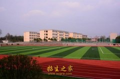 江苏省职业澳门永利平台官网规则须知课