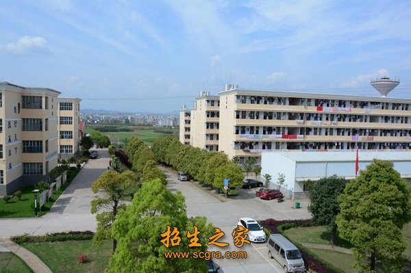 澳门永利平台官网规则须知同时也是全国