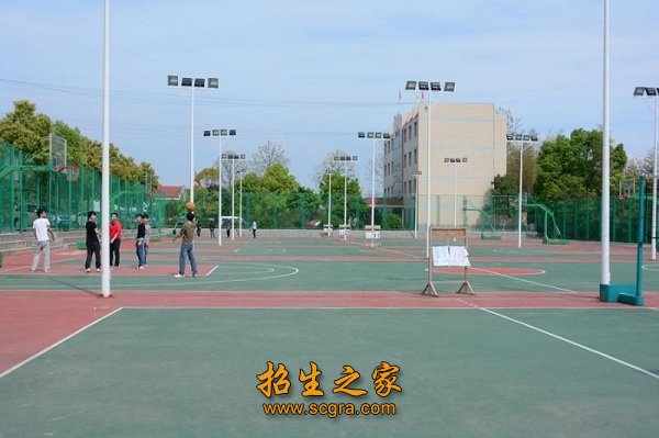 澳门永利平台官网规则须知与中国东方丝