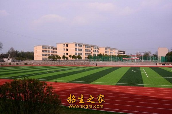 省高水平示范性职业澳门永利注册官方网