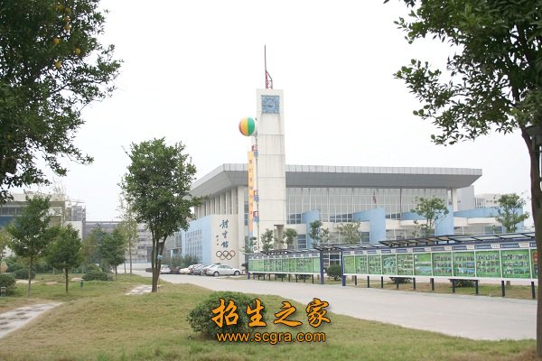 2014年成为首批澳门永利注册官方网