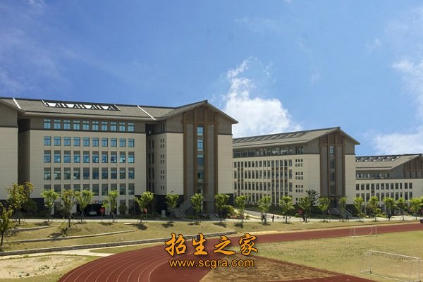 500多名澳门永利平台最新版下载