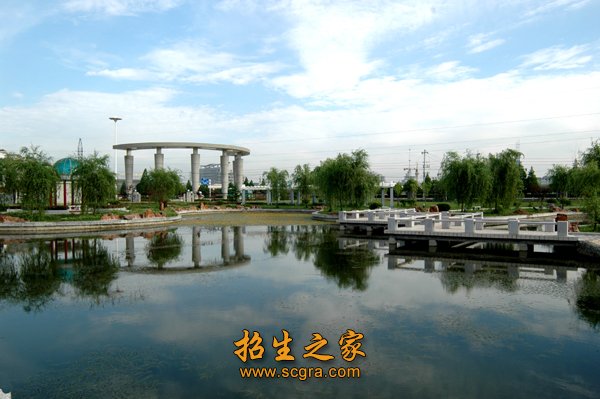 首批澳门永利注册官网优惠活动级重点职