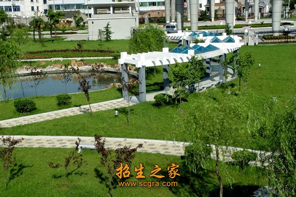 首批澳门永利注册官网优惠活动级重点中