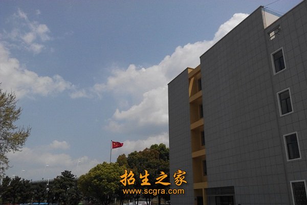 江苏省职业技能鉴定工作先进单位