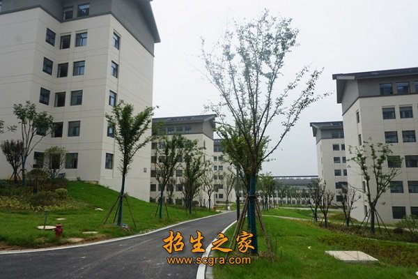 多块牌子