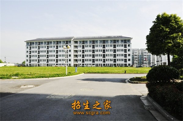为全国澳门永利平台官网优惠活动系统先