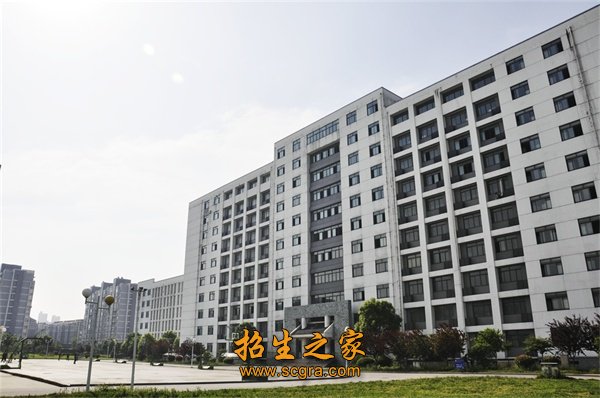江苏省技能型紧缺人才培养培训基地