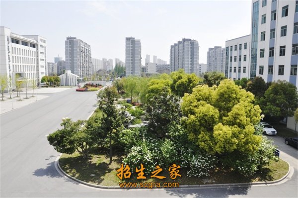 澳门永利平台官网优惠活动坐落在周恩来