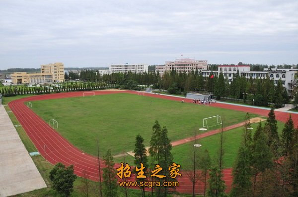 以服务为宗旨
