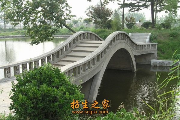 澳门永利平台官网优惠活动坐落于素有"