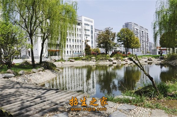 同题参见