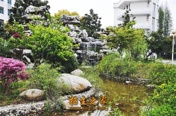 澳门永利注册最新版下载占地218.6