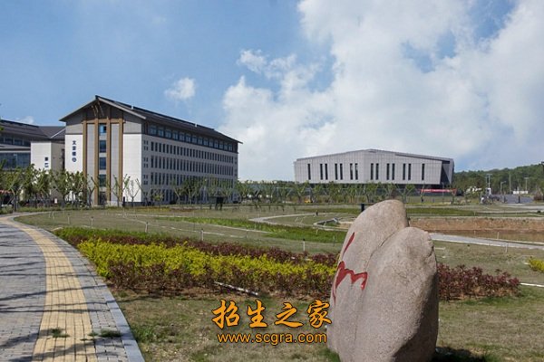 2009年成为首批江苏省四星级中等职