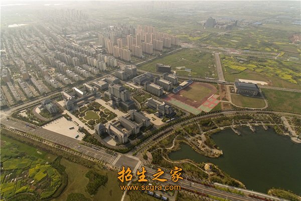 是全国航空工业职业澳门永利注册手机版