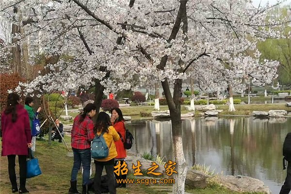 江苏省司法行政巴塞罗那官方合作伙伴澳