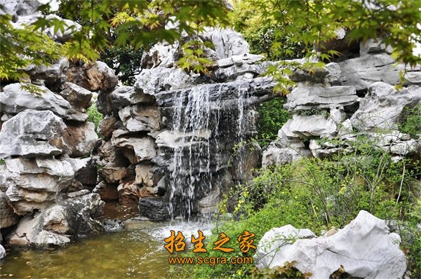 京沪高速
