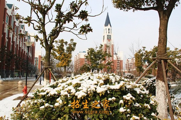 江苏省南通医士