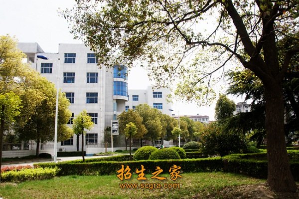 社区澳门永利注册手机版新人权益及职业