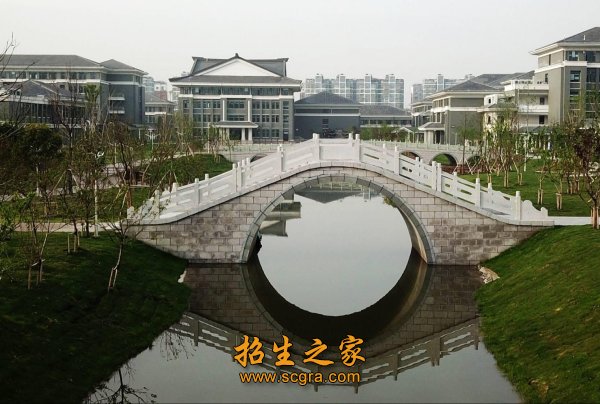 按5A景区标准建设