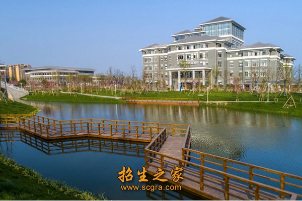 集萃扬州园林精华